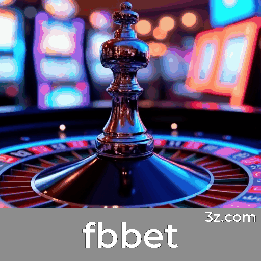 fbbet