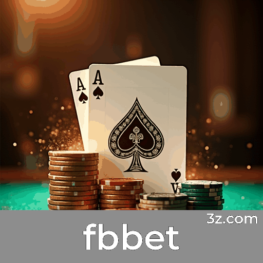 avaliações sobre fbbet slots