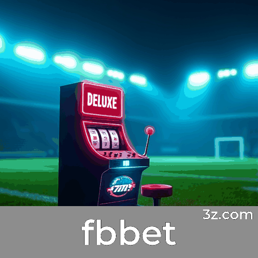 avaliações sobre fbbet slots