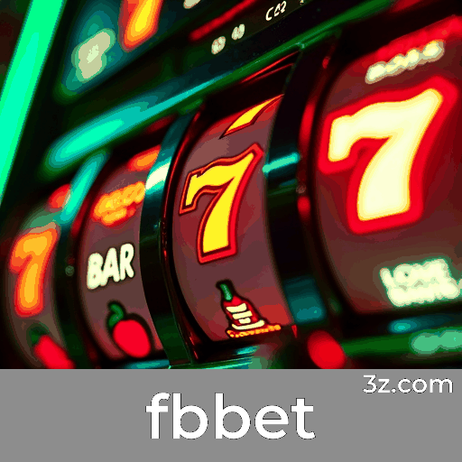 fbbet: Estratégias de Jogo para Maximizar suas Chances de Vitória