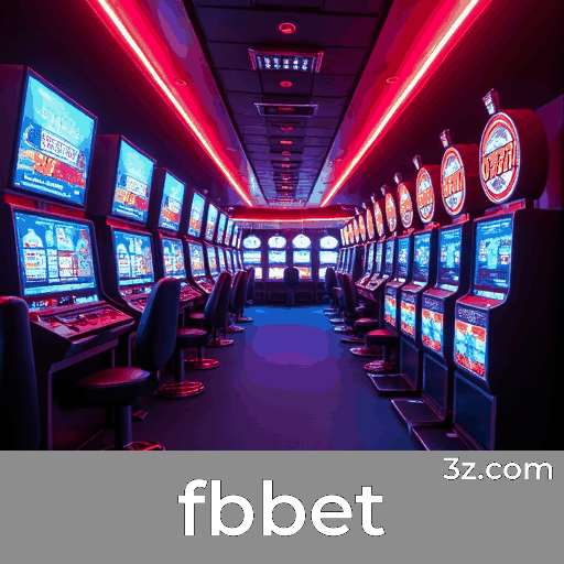 Experimente a Emoção Instantânea do Crash na fbbet