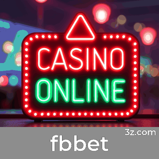 avaliações sobre fbbet slots