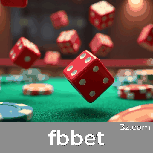 Apostas em movimento, tudo no app fbbet