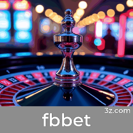 fbbet: Bônus Generosos para Jogadores Brasileiros