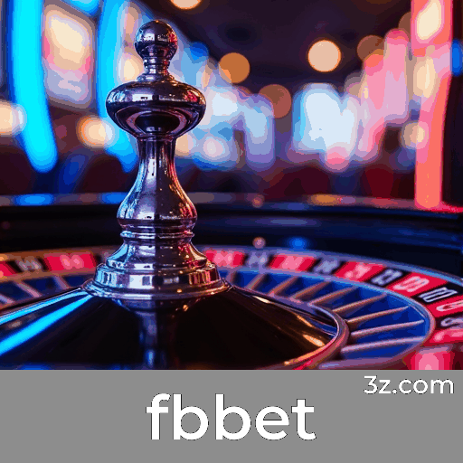 Aplicativo móvel fbbet: Experiência perfeita na palma da mão