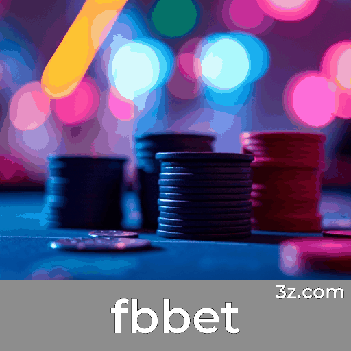 fbbet: Análise de Esporte e Estratégias Emocionantes