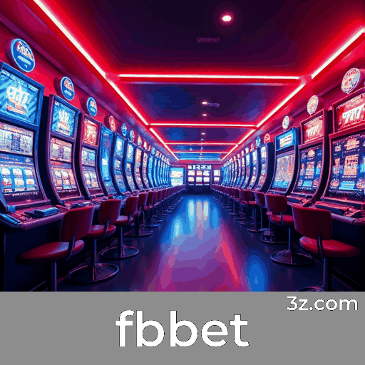 Análise de Esporte e Estratégias de Apostas no fbbet
