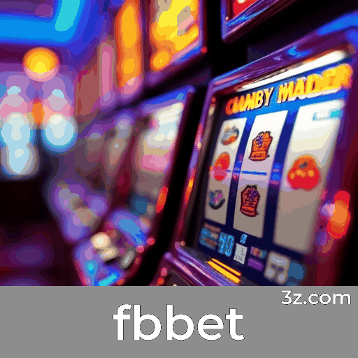 Tecnologias modernas