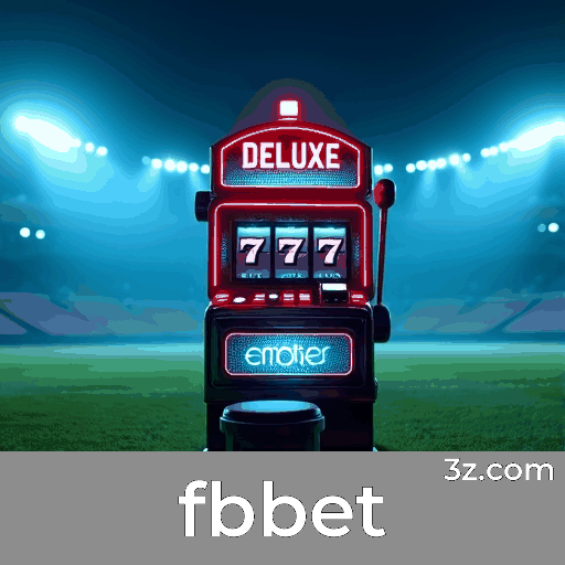 avaliações sobre fbbet slots