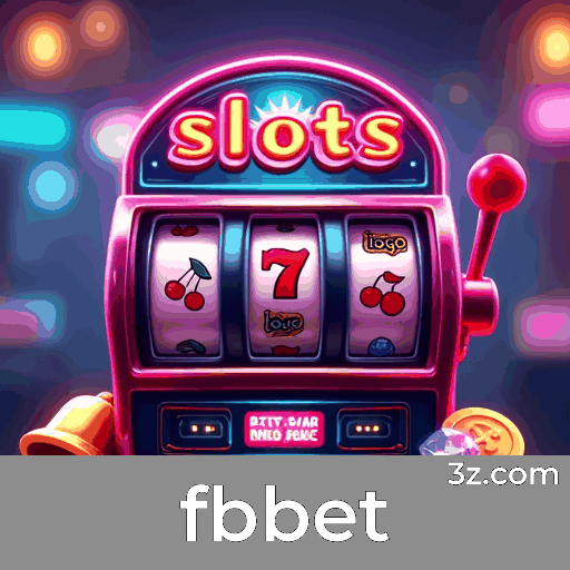 fbbet: Descubra o Crash com Altas Chances de Ganho