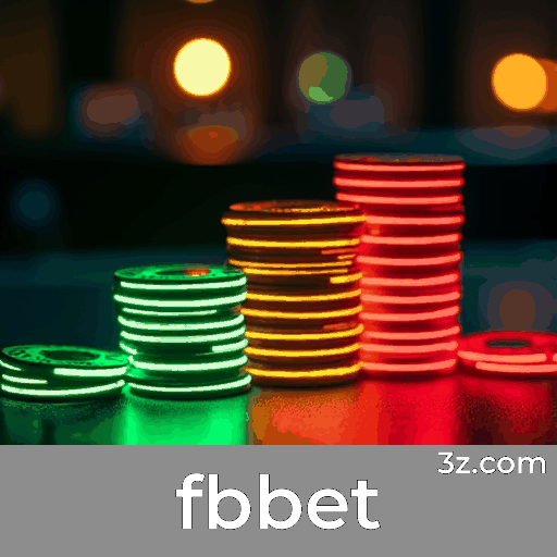avaliações sobre fbbet slots