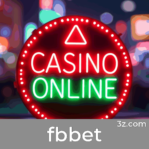 Maximize Seus Ganhos com táticas comprovadas no fbbet