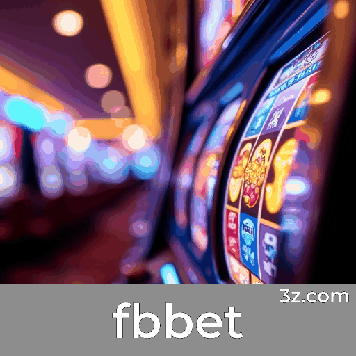 Promoções FBbet: Estratégias para Maximizar Suas Vantagens