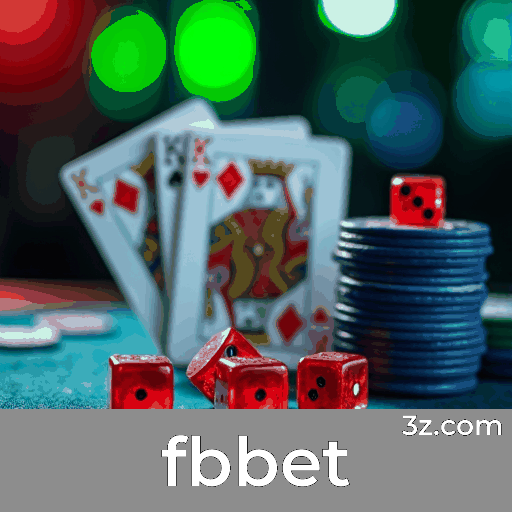 fbbet