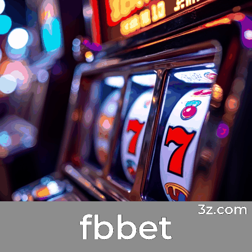 Apostas em movimento, tudo no app fbbet