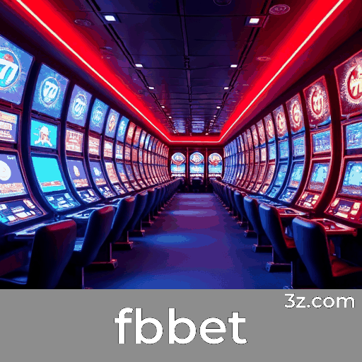 fbbet