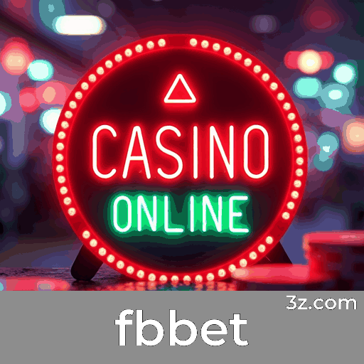 FBbet Promo: Maximize o Valor das Promoções