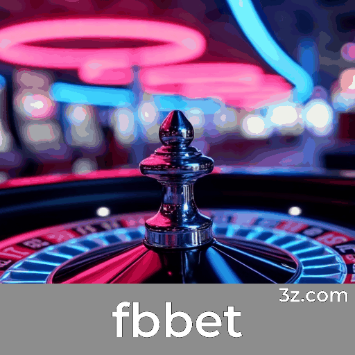 Experimente a Emoção Instantânea do Crash na fbbet