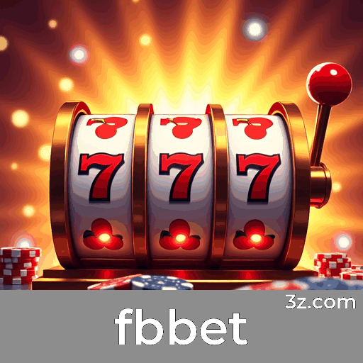 avaliações sobre fbbet slots