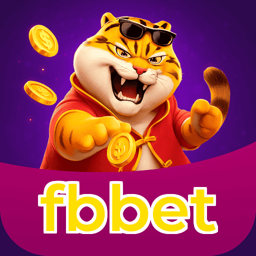 fbbet