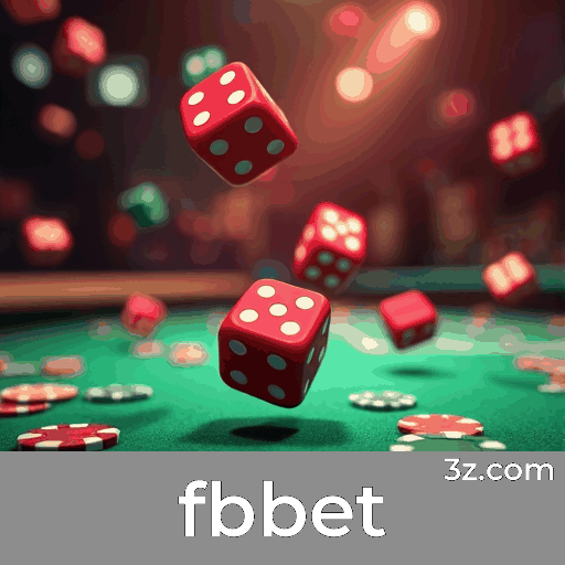 Registre-se Rapidamente no fbbet e Desbloqueie Recompensas Exclusivas