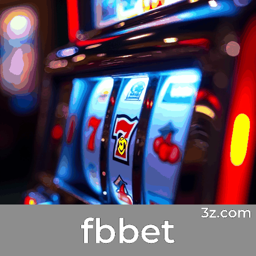 fbbet Casino: Conecte-se e Interaja na Comunidade de Jogadores