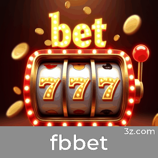 fbbet social casino: interatividade real e entretenimento