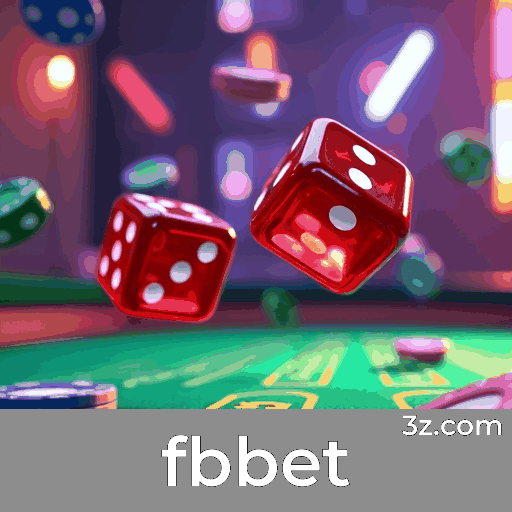 fbbet: Seu Parceiro de Apostas Seguro e Profissional