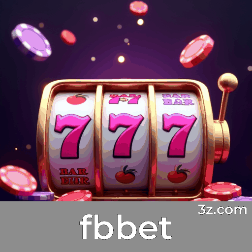 fbbet social casino: interatividade real e entretenimento
