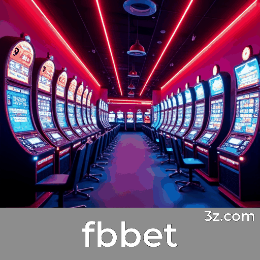 fbbet