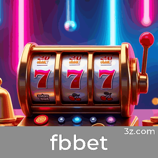 Descubra os Bônus Exclusivos do fbbet para Apostadores