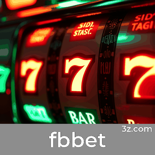 avaliações sobre fbbet slots