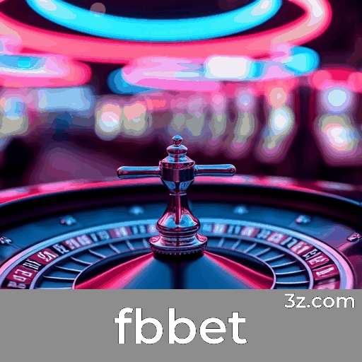 avaliações sobre fbbet slots