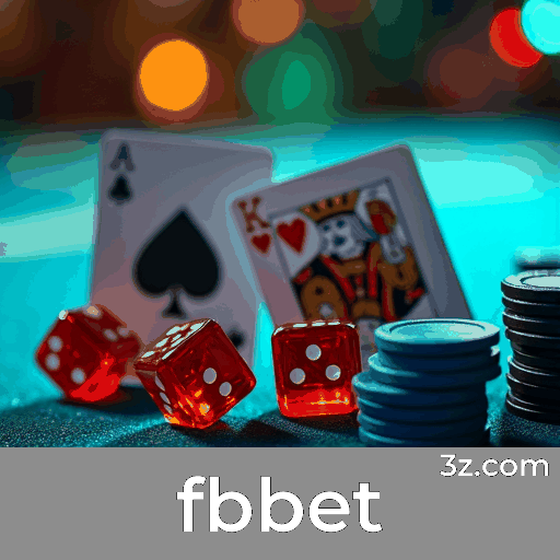 Registre-se Rapidamente no fbbet e Desbloqueie Recompensas Exclusivas