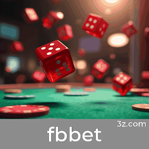 fbbet