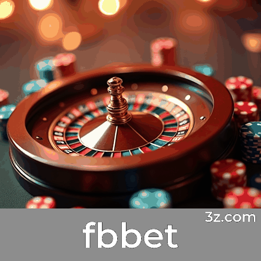 fbbet: Análise de Esporte e Estratégias Emocionantes