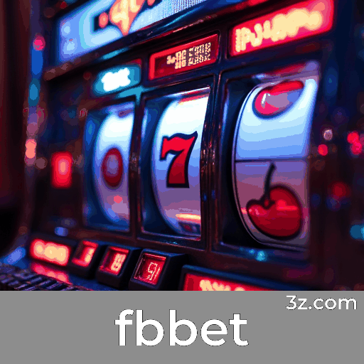 FBbet Promo: Maximize o Valor das Promoções