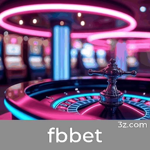 Estratégias de jogos fbbet: Melhore suas habilidades agora