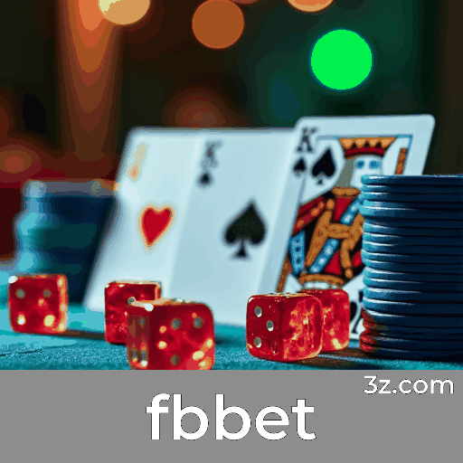 avaliações sobre fbbet slots